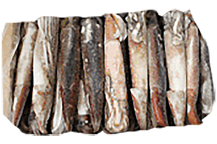 Stockfish Dried fish and caviar. 25 lbs or 11,5kg 5kg fish and 6,5 kg  caviar
